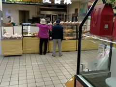 -沈阳大商千盛购物中心有限公司(长江街店)