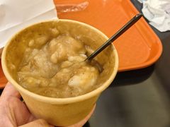 -前进5路汉堡炸鸡(昙华林店)