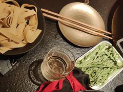 -晓宇重庆火锅(西安荟聚店)