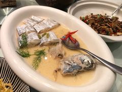 -香浙汇(望京店)