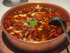 -许家菜(DT51店)