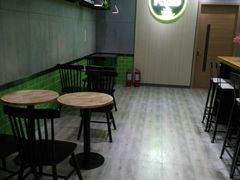 -巡茶(海州万达店)