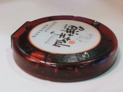 -鲜芋仙(观音桥大融城LG店)
