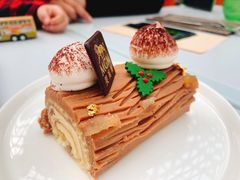 -视博茶点(美狮美高梅店)