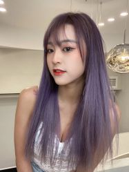 点击看大图 -MI HAIR