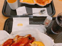 -大家乐(广州白云三元里2店)