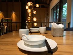 -WILDS 野有食(碧坞店)