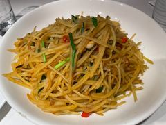 -小桃红·东北菜·春饼烤鸭(南阳湖街店)