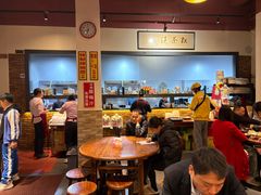 -大三元台湾鲁肉饭(沙井新桥店)
