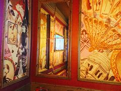 -INLOVE KTV(印象汇店)