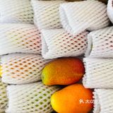 特产系列（二十一）海南树熟贵妃芒