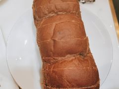 -法桐蛋糕·手作面包(万象城店)