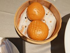 -徐记海鲜(曲江南湖店)