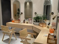 -瑶舍头疗·瑶浴·芳香热石SPA(五洲国际店)