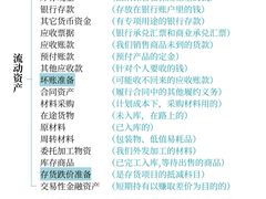 -满镒财税·注册公司·代理记账(徐汇店)