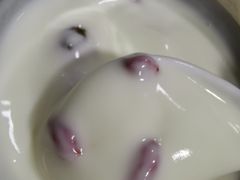 -张茂民族饭店(胜利北路店)