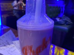 -胖哥俩肉蟹煲(虹口龙之梦店)