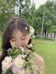 -青禾蒙娜丽莎婚纱摄影(武汉总店)