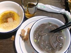 -土著渔匠·养生蝴蝶鱼(香樟路店)