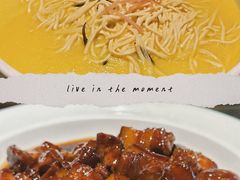 -苏帮袁Sue Cuisine(南开大悦城店)