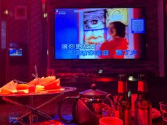 -东方金柜(郑州金水印象汇店)