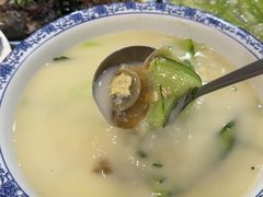 -李大爷的泡椒馆(冉家坝店)