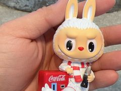-泡泡玛特POPMART(合生汇店)