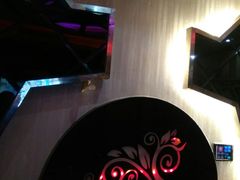 -劲派KTV(江南大道南店)