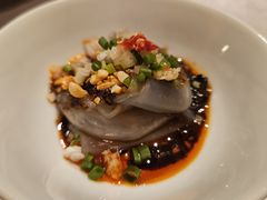 -满堂匠心川宴·私房菜(天府三街店)