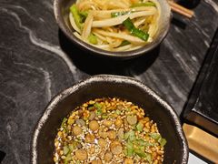 -王家渡火锅(金宝汇店)