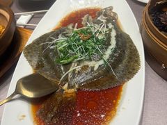 -泓历皇朝酒店(东亭店)