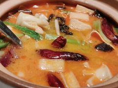 -丰茂烤串(全国首店)