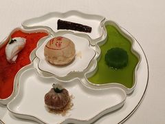 -宴长沙(五一广场店)