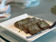 -大丰苑(海韵店)