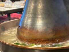 -鑫正兴东北烧烤(滨湖店)