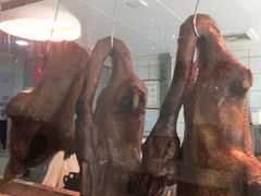 -卤鹅鲜生(卤鹅鲜生万科金域悦府店)