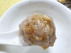-拉叔扇鸡