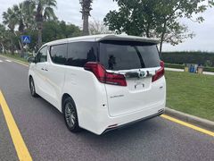 -百益佳租车(机场店)