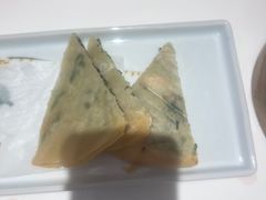 -有心德(隆生店)