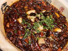 -陈麻婆豆腐总店