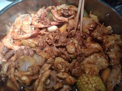 -和福顺牛肉大虾焖锅自助(宝业店)