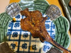 -吉兆·料理(红梅南路店)