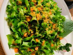-嗲嗲的椰子鸡(亚龙湾总店)
