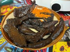 -弘烨 贵州酸汤 鱼火锅(东财店)