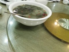 -巽寮印象美食部落餐厅·海鲜·地方特色菜(惠州体验店)