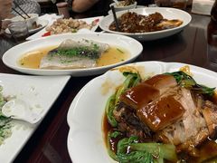 -协和菜馆(凤凰街店)