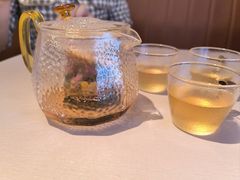 -LE SHARE洛笙·花园西餐(北京路步行街店)