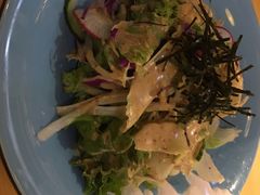 -匠糊·日本料理(美岸广场店)