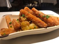 -胡桃里音乐酒馆(下沙店)