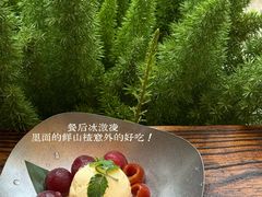 -有才叔的小馆(高新咖啡街区店)
